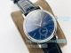 Perfect Replica IWC Portofino Complete Calendar Blue Dial Men 41MM (7)_th.jpg